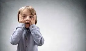 پشت‌پرده اختلاس کودک ۳ ساله!