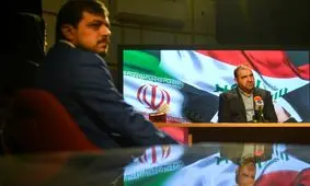 عراق دولت در سایه خواهد داشت / رایزنی های منطقه ای بغداد کاملا مثبت بوده است