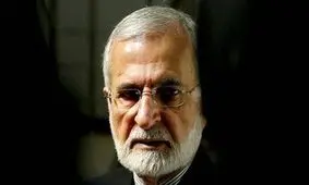 روایت کمال خرازی از وزارت خارجه دوران اصلاحات / داستان «باند نیویورک» از کجا نشات می گیرد؟ / وقتی چپها می خواستند به «ظریف» ضربه بزنند