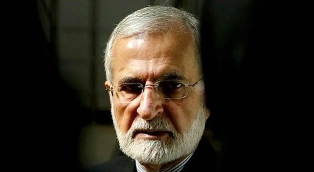 روایت کمال خرازی از وزارت خارجه دوران اصلاحات / داستان «باند نیویورک» از کجا نشات می گیرد؟ / وقتی چپها می خواستند به «ظریف» ضربه بزنند