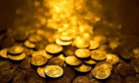 خبر خوش برای مال باختگان سکه ثامن / اسماعیلی: اموال جدیدی از متهمان پیدا کرده‌ایم