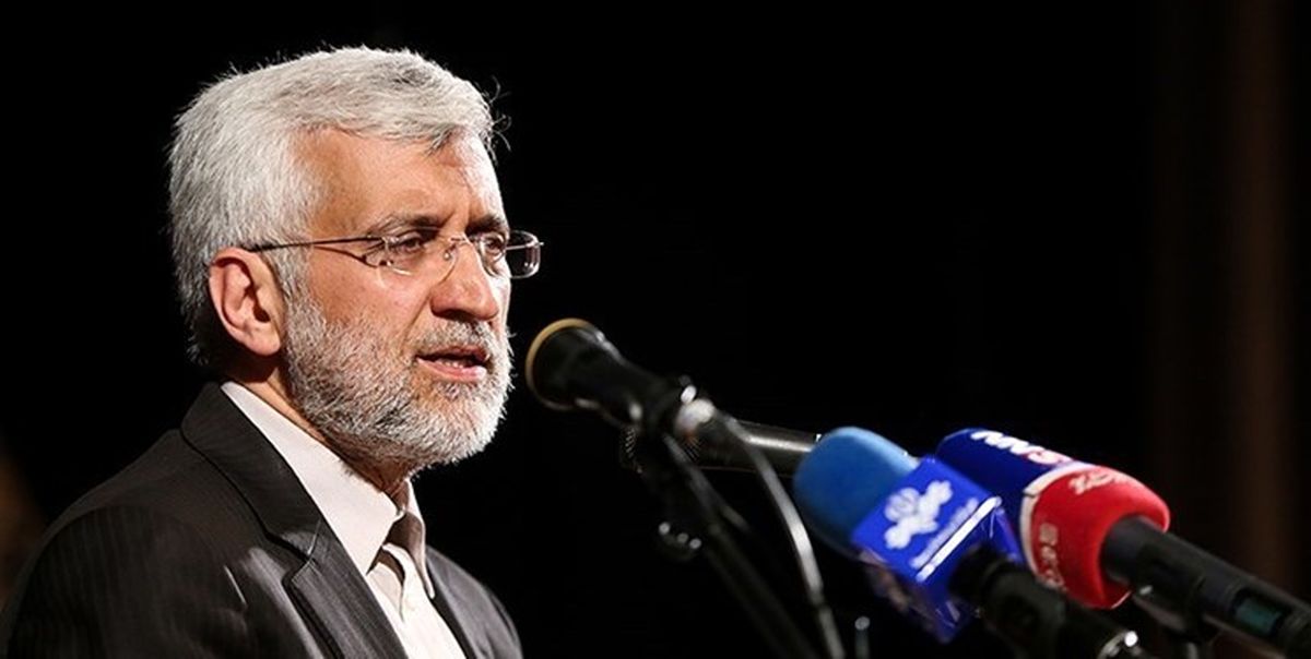 دشمن از الگو شدن مقاومت ایران می‌ترسد/ راهبرد «ژست کوچک» مکرون مقابل ایران