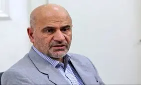 حذف صفرها از پول ملی اقدام نمایشی است/ نمایندگان تا تضمین نگیرند زیر بار حذف صفرها نروند