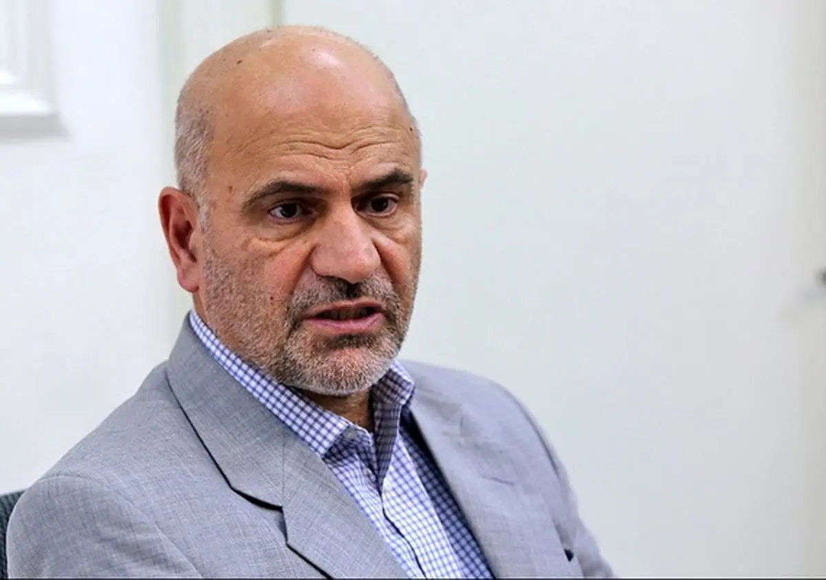 حذف صفرها از پول ملی اقدام نمایشی است/ نمایندگان تا تضمین نگیرند زیر بار حذف صفرها نروند