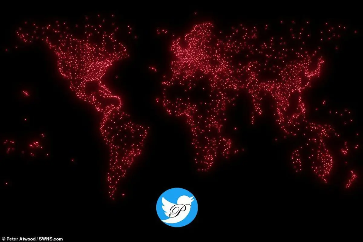 خاص‌ترین‌های جهان+ عکس