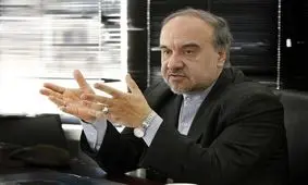 با فدراسیون فوتبال رابطه خوبی داریم / برخی به دنبال خود تعلیقی داخلی هستند