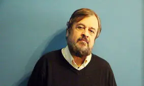 یادداشت حمیدرضا صدر درباره رابین ویلیامز و پایان تلخ زندگی‌اش