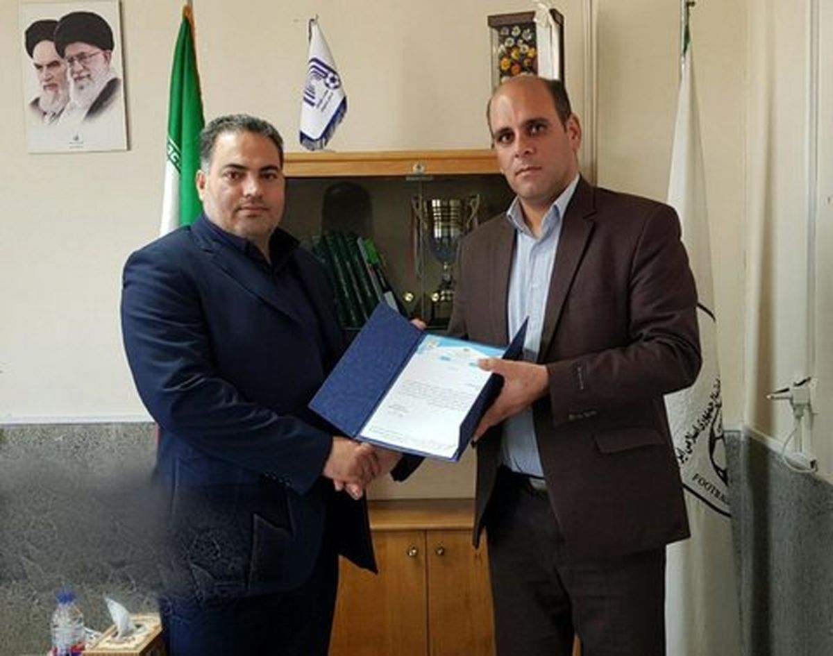 دادخواه: ورزشگاه نقش جهان اصفهان طبق الزامات AFC تا یک ماه آینده آماده میشود
