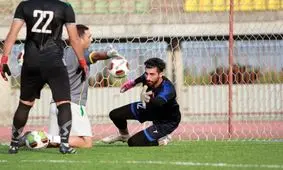 ملکی: لیست مازاد؟ شایعه است