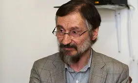 آخرین جنایت شیمیایی صدام