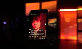 بچه‌ پولدارهای تهران در جشنواره تئاتر بریتانیا سوژه شدند