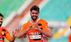 اسدی: دیگر فشار هواداران تراکتور روی من نیست!