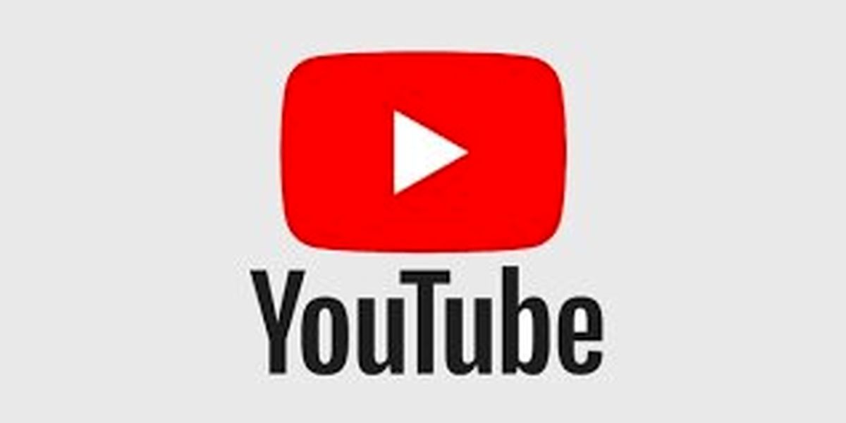 یوتیوب نخستین اپلیکیشن پردرآمد در حوزه محتوای ویدیویی