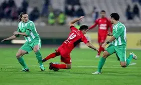 کاکاشویلی به گرجستان دیپورت شد!