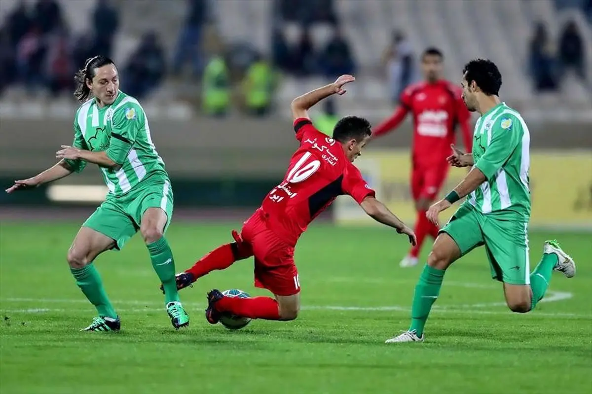 کاکاشویلی به گرجستان دیپورت شد!