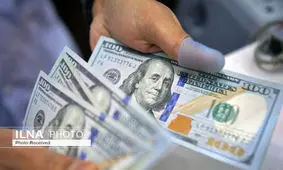 قیمت دلار در ۹۸.۰۵.۱۲/ یورو ۱۳.۵۰۰ شد