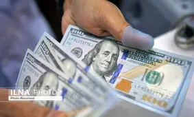 قیمت دلار در ۹۸.۰۵.۱۲/ یورو ۱۳.۵۰۰ شد