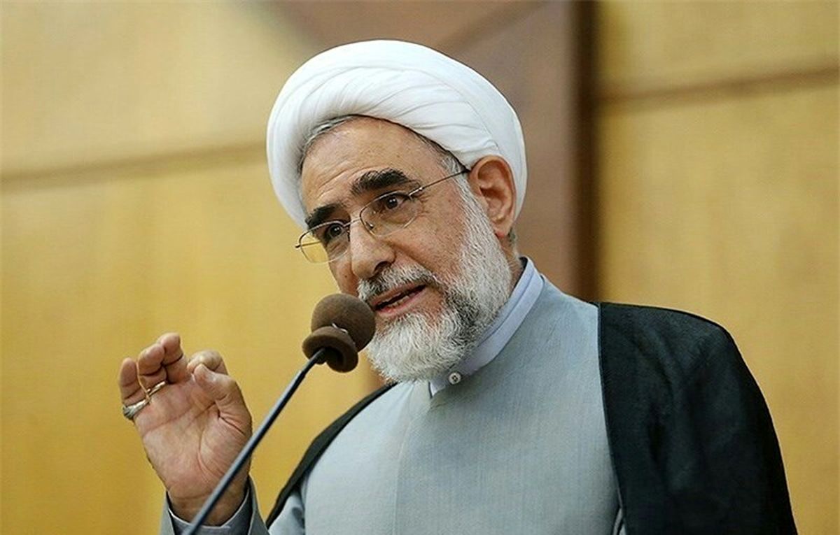 برخی اصلاحطلبان زیر بار حرف هاشمی و رئیس دولت اصلاحات نرفتند / در ماجرای ردصلاحیتهای انتخابات مجلس هفتم، بسیاری از مقامات نظام کوتاه آمده بودند
