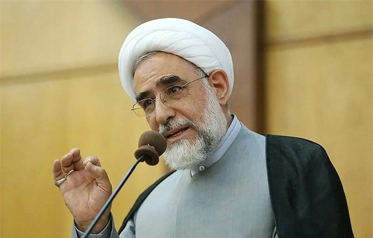 برخی اصلاح‌طلبان زیر بار حرف هاشمی و رئیس دولت اصلاحات نرفتند / در ماجرای ردصلاحیت‌های انتخابات مجلس هفتم، بسیاری از مقامات نظام کوتاه آمده بودند