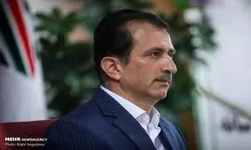 واکنش گمرک به گزارش تخلفات/ موجودی را با رسوب کالا اشتباه نگیرید