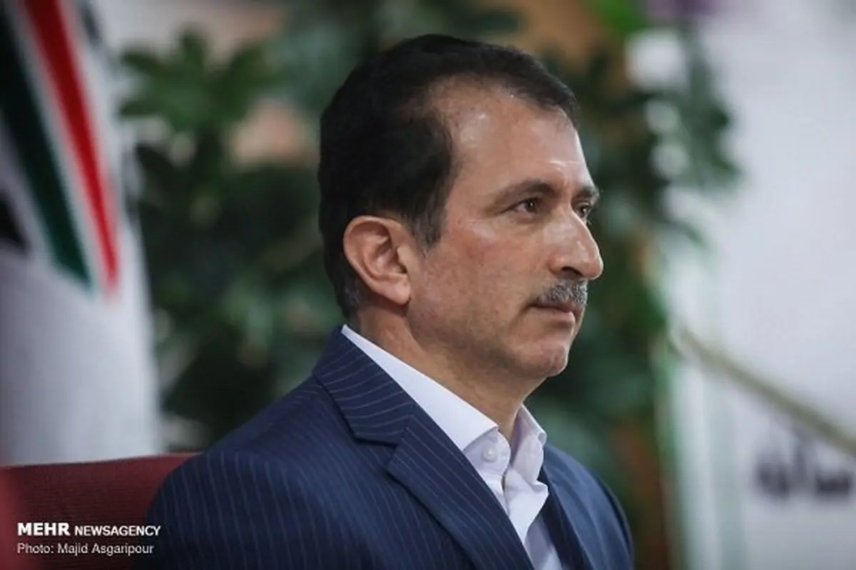 واکنش گمرک به گزارش تخلفات/ موجودی را با رسوب کالا اشتباه نگیرید