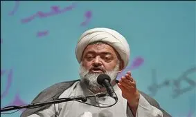 پیامبر خدا به دختر و دامادش چه سفارشی کرد؟