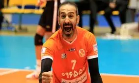 زرینی و کریمی هم شاگرد کارخانه شدند