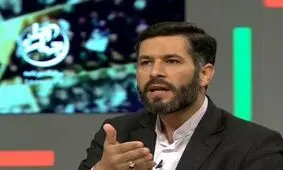 نامزد حقوقدان شورای نگهبان: نامه‌ اعتراضی به رهبر انقلاب ننوشتم