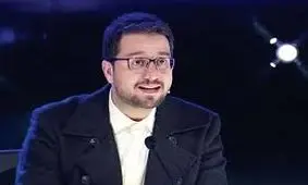 فقط خنده‌های بدل دکتر بشیر!