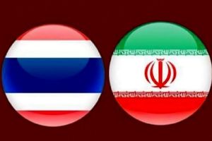 ۱۱ نفر از محکومان ایرانی از تایلند تحویل مقامات کشورمان شدند