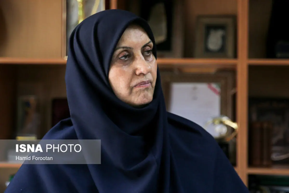 رئیس‌جمهور دستور امحا ذرت‌های آلوده وارد شده به گمرک را صادر کرد