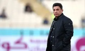 قلعه نویی دو بازیکن تیم کودکان کار را پسندید