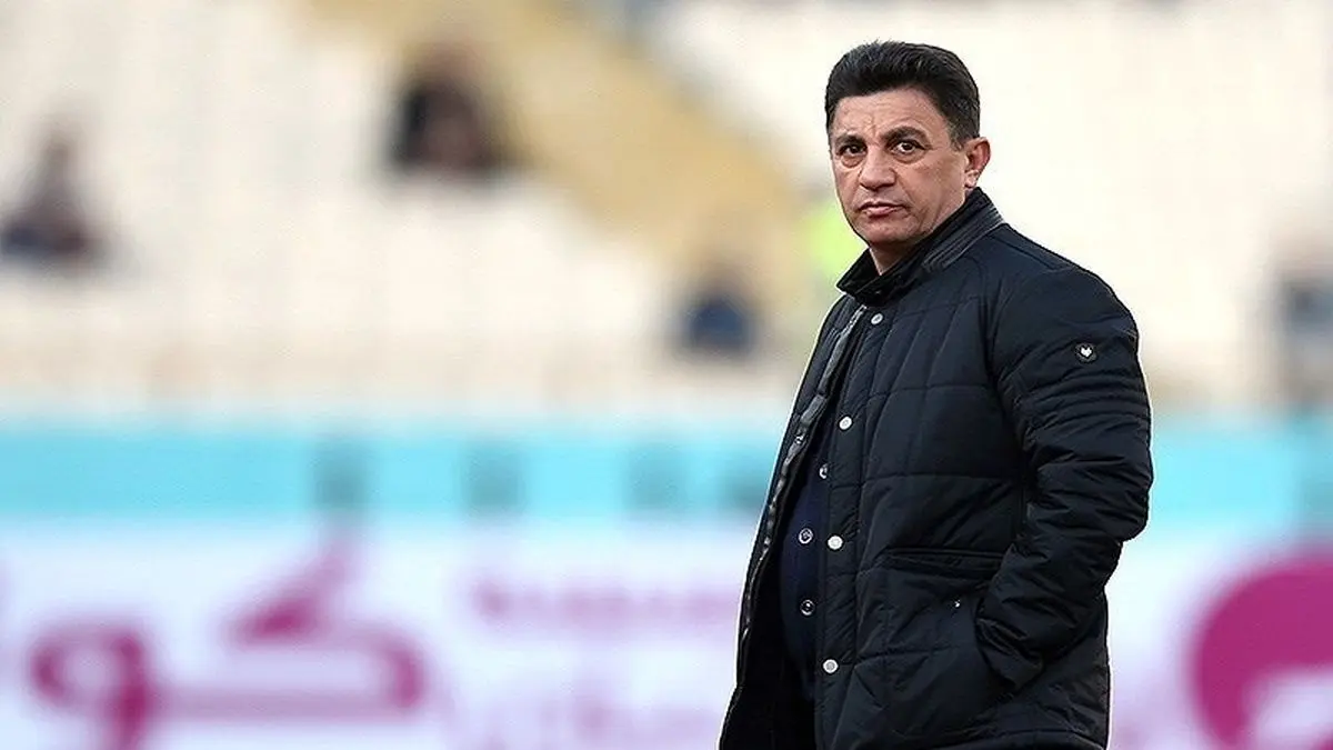 قلعه نویی دو بازیکن تیم کودکان کار را پسندید