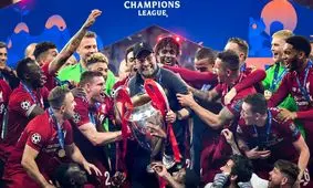 انتقاد کلوپ از شروع زودهنگام لیگ برتر انگلیس