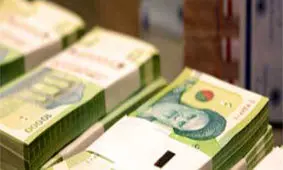 اینم عاقبت حذف ۴ صفر از پول ملی!