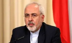 مطهری: کسانی که دم از انقلابی‌گری می‌زنند دست از حمله به ظریف بردارند