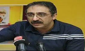 ترامپ سوژه­ شاعران طنزپرداز پایتخت شد