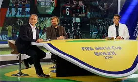 عده‌ای در صداوسیما چلوکباب می‌خورند و عده‌ای دیگر نان خشک!