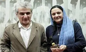 نظری که گلاب آدینه ۲۶ سال قبل درباره مهدی هاشمی داشت