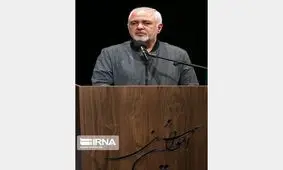 گفت‌وگوی اینستاگرامی کم سابقه ظریف با مردم: ابوموسی اشعری نیستم