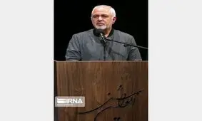 گفت‌وگوی اینستاگرامی کم سابقه ظریف با مردم: ابوموسی اشعری نیستم