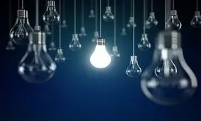 مصرف برق کشور در وضعیت سبز قرار گرفت