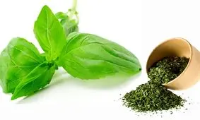 قیمت سبزی خشک بسته بندی کارخانه + قیمت