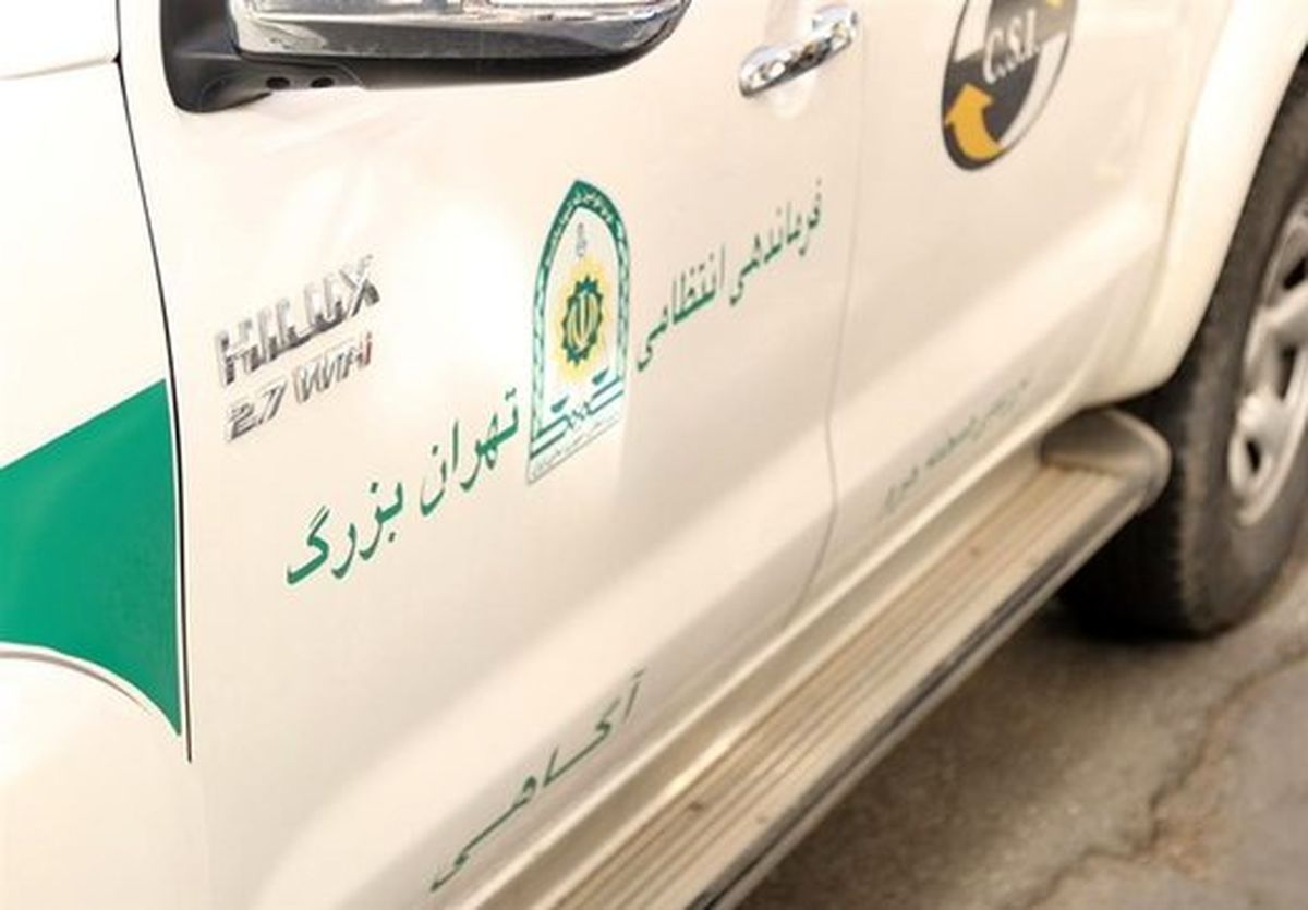 درگیری مرگبار در قهوهخانه پاتوق سلبریتیها