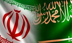 مقامات "بلندپایه" ایران و عربستان دیروز در مکه ملاقات کردند