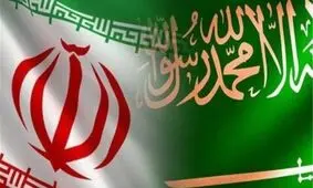 مقامات "بلندپایه" ایران و عربستان دیروز در مکه ملاقات کردند