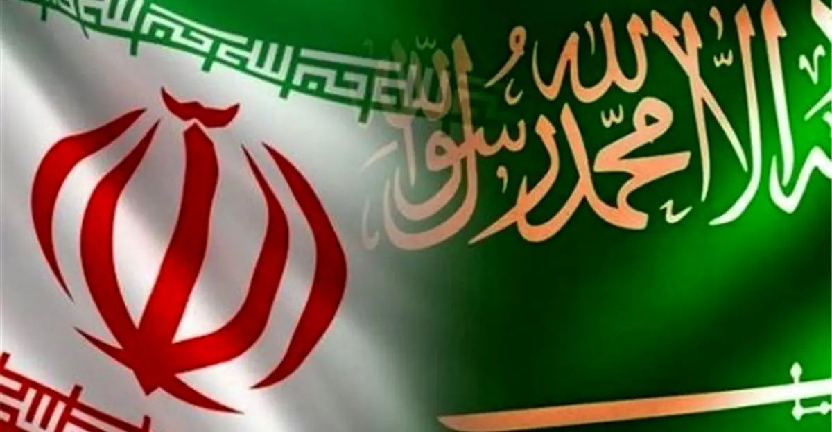 مقامات "بلندپایه" ایران و عربستان دیروز در مکه ملاقات کردند