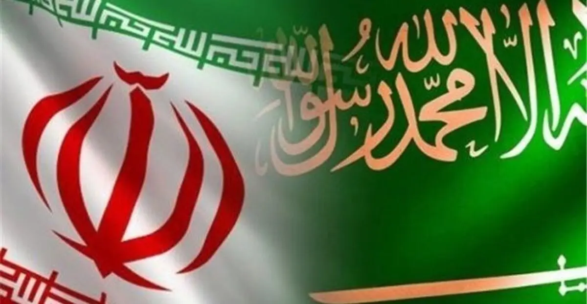 مقامات "بلندپایه" ایران و عربستان دیروز در مکه ملاقات کردند