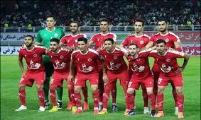 شهرخودرو فردا به مصاف بادران می‌رود