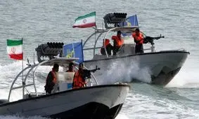 القدس العربی: در صورت جنگ با ایران، خلیج فارس گورستان ناوگان دریایی اروپا خواهد بود